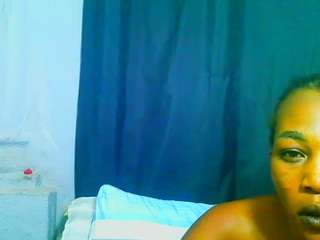 Freakynaughty86