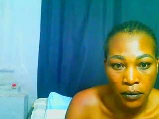 Freakynaughty86
