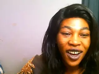 Freakynaughty86's Live Sex Cam Show