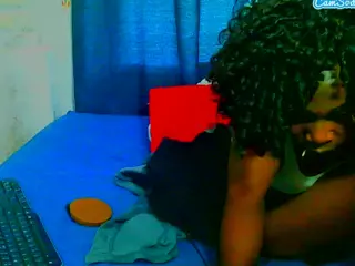Freakynaughty86's Live Sex Cam Show