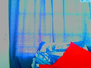 Freakynaughty86's Live Sex Cam Show