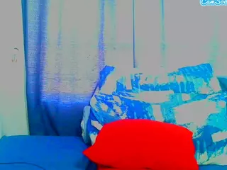 Freakynaughty86's Live Sex Cam Show