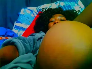 Freakynaughty86's Live Sex Cam Show