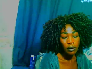 Freakynaughty86's Live Sex Cam Show