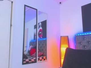 kasandra-hotsex webcam