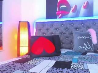kasandra-hotsex
