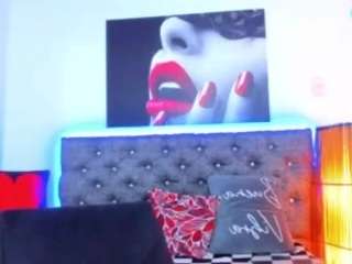 kasandra-hotsex