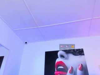 kasandra-hotsex - Cam en Direct
