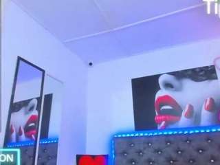 KASANDRA-HOTSEX