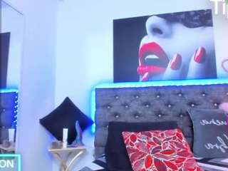 kasandra-hotsex