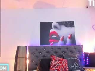  kasandra-hotsex chat room