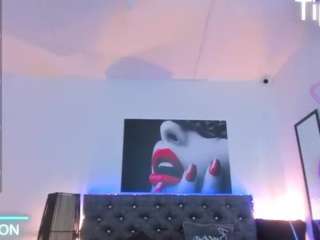 kasandra-hotsex webcam