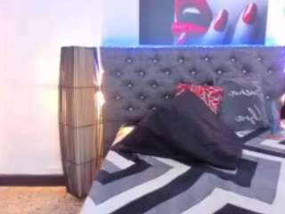 kasandra-hotsex