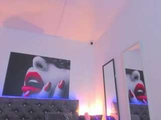  kasandra-hotsex chat room