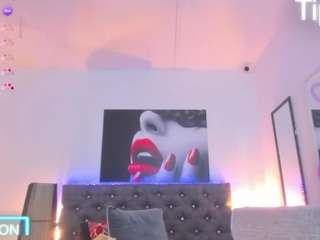 kasandra-hotsex from CamSoda is Freechat