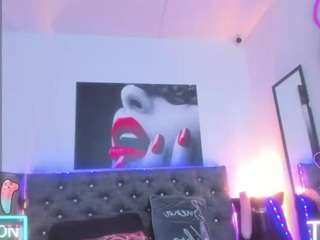  kasandra-hotsex chat room