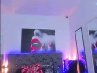 kasandra-hotsex