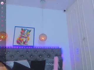 kasandra-hotsex kasandra-hotsex