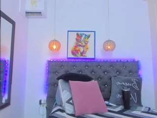 kasandra-hotsex camsoda