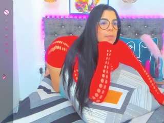kasandra-hotsex webcam
