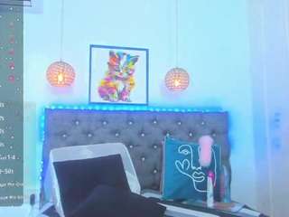 kasandra-hotsex webcam model