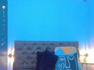 kasandra-hotsex Live Webcam on CamSoda