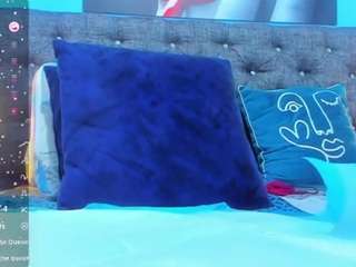 kasandra-hotsex webcam