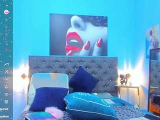 kasandra-hotsex webcam