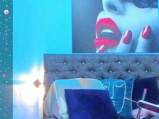 kasandra-hotsex webcam