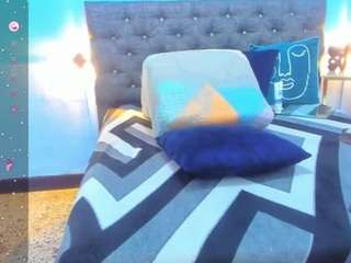 kasandra-hotsex webcam