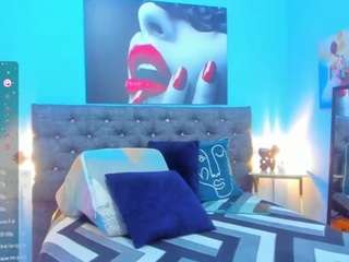 kasandra-hotsex webcam