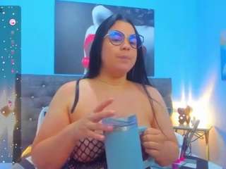 kasandra-hotsex webcam