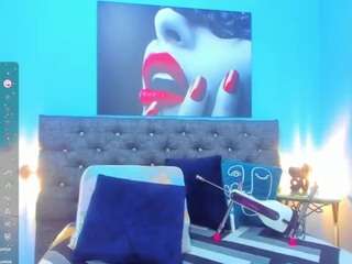 kasandra-hotsex webcam