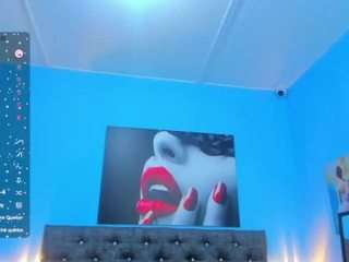 kasandra-hotsex Live Webcam on CamSoda