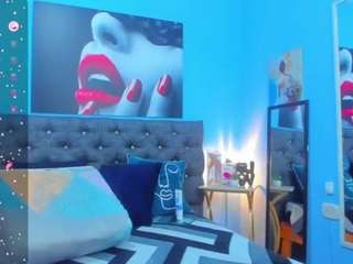 kasandra-hotsex Live Webcam on CamSoda