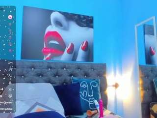 kasandra-hotsex Live Webcam on CamSoda