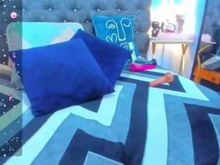 kasandra-hotsex live cam profile