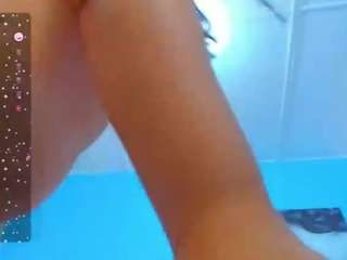 kasandra-hotsex webcam