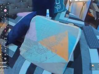 kasandra-hotsex webcam