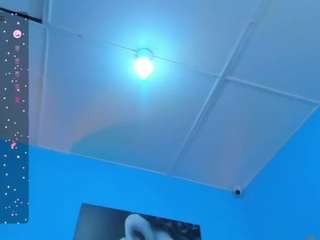 kasandra-hotsex webcam