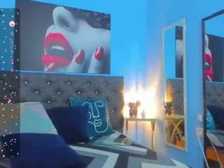 kasandra-hotsex webcam