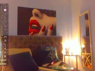 kasandra-hotsex webcam