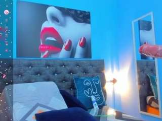 kasandra-hotsex webcam