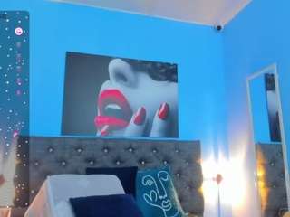 kasandra-hotsex webcam