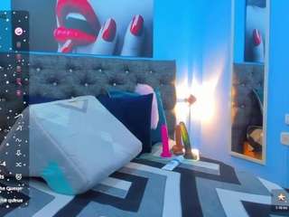 kasandra-hotsex webcam