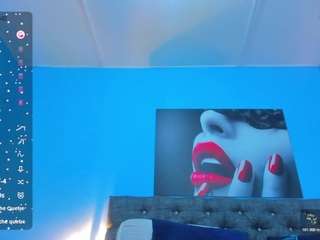 kasandra-hotsex webcam