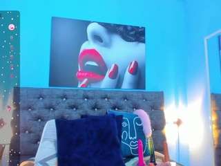 kasandra-hotsex webcam