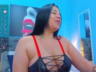 KASANDRA-HOTSEX