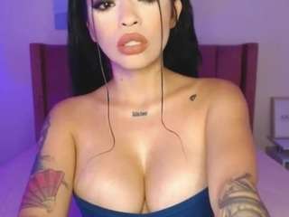 laurag4
