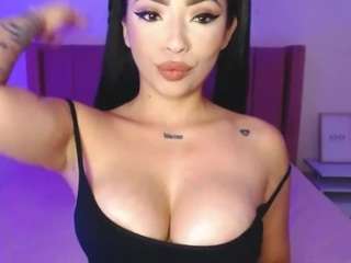 lauraG